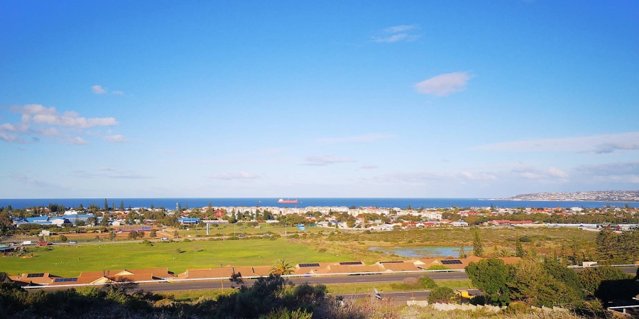 0 Bedroom Property for Sale in Hartenbos Heuwels Western Cape